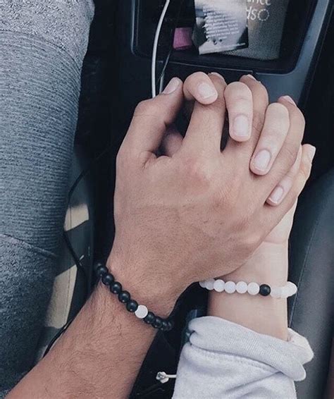 Pin By Anabelle On ~ ️~ Relationship Goals Pictures Cute Relationship Goals Cute Couples Goals