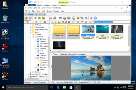 Basic Photo Viewer For Windows 10 Hent Og Installer Windows