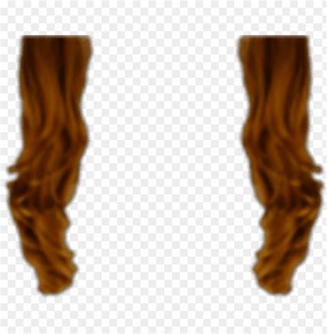 Roblox Girl Hair Extensions