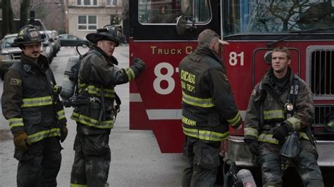 For five years, extremist groups waged a campaign of death threats, arson and riots to stop the production of water. but the filmmakers were not to be. Watch Chicago Fire : 1x16 Free Online - 123Movies