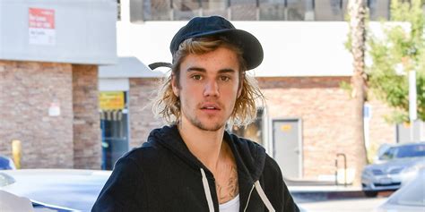 justin bieber once got caught visiting a sex brothel in brazil