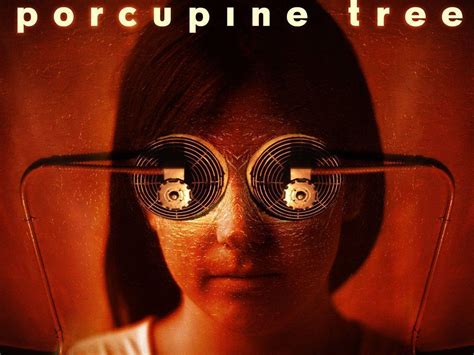 Porcupine Tree Wallpapers Wallpaper Cave