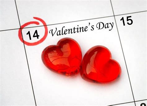 Valentines Day 2015 5 Great Date Ideas