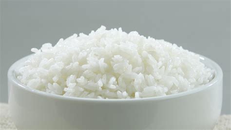 Receta de los noodles de arroz con verduras: Nutrición: La forma de cocinar el arroz para que engorde ...