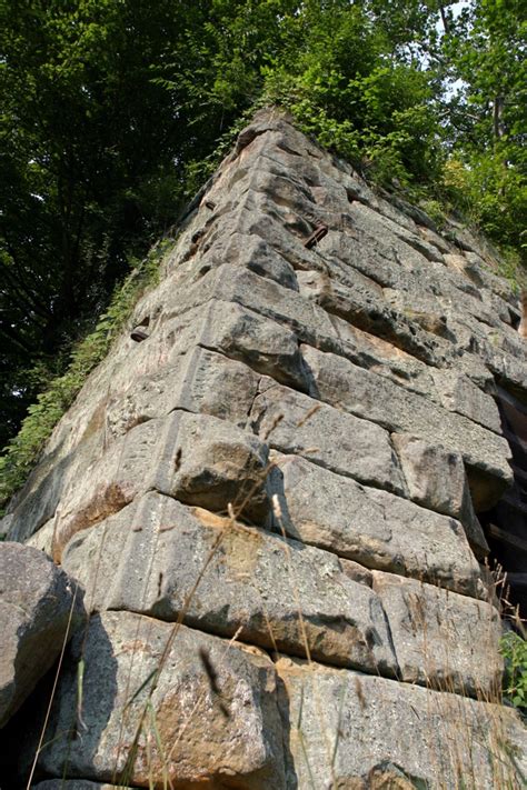 Lake hope state park is a public recreation area encompassing 2,983 acres within zaleski state forest, located five miles northeast of zaleski in vinton county, ohio. Lake Hope State Park, Zaleski, Ohio