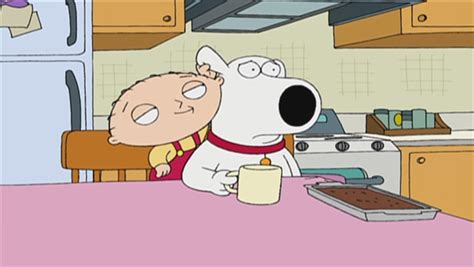 Maybe you would like to learn more about one of these? 'Stewie Griffin: The Untold Story' - Family Guy Image ...
