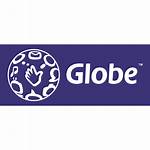 Globe Telecom Svg Cdr Logos Copy