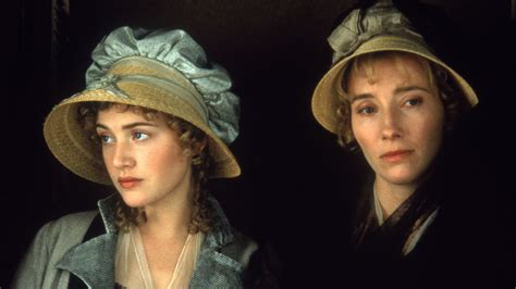 Sense And Sensibility 1995 Backdrops — The Movie Database Tmdb