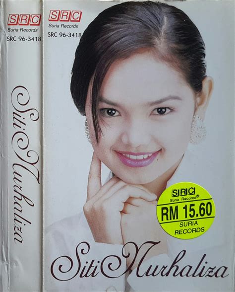 Siti nurhaliza jerat percintaan 1996. Siti Nurhaliza - Siti Nurhaliza (1996, Cassette) | Discogs