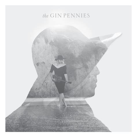 Film Noir Single By The Gin Pennies Spotify