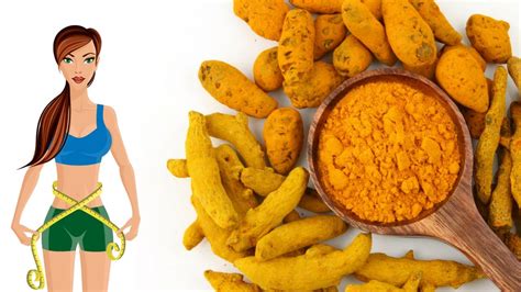 See full prescribing information for linzess. How To Use Turmeric for Weight Loss?