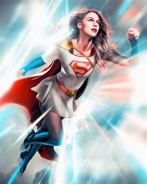 Supergirl X Power Girl Mashup Heros Comics Comics Girls Dc Superheroes Marvel Dc Comics