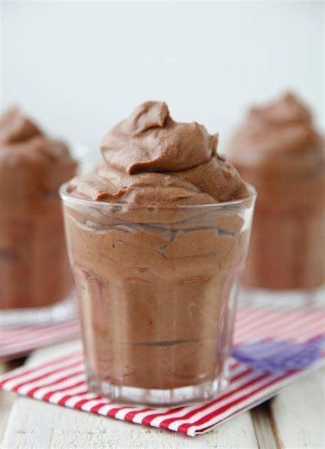 When it come to dessert, or the bad for your snacks few of us, if any, have the ability to completely wipe them from our diets, it's not always easy to eat healthy. Best Low-Calorie Desserts To Make At Home - Society19