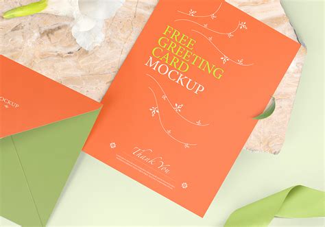 We did not find results for: Free Greeting Card Mockup | Free Invitation Card Mockup | Pixpine