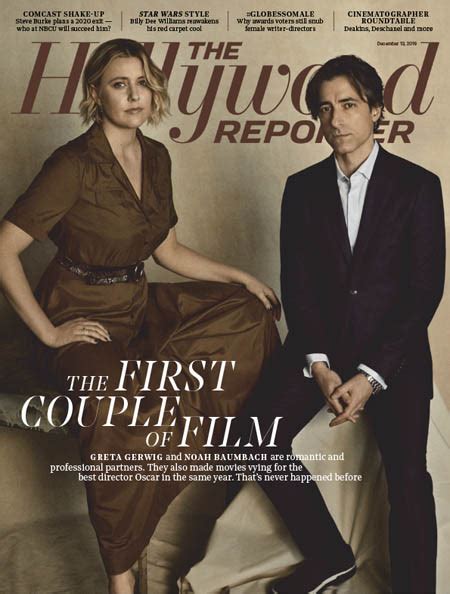 the hollywood reporter 12 13 2019 download pdf magazines magazines commumity