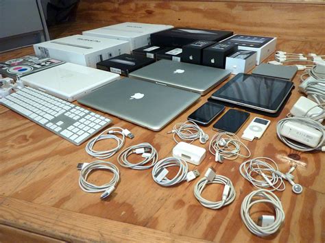 Best buy will recycle old computers and many other home electronics for free; Apple now accepts used products for recycling ...