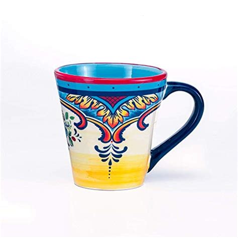 ceramica euro dinnerware inc zanzibar collection thatsweetgift