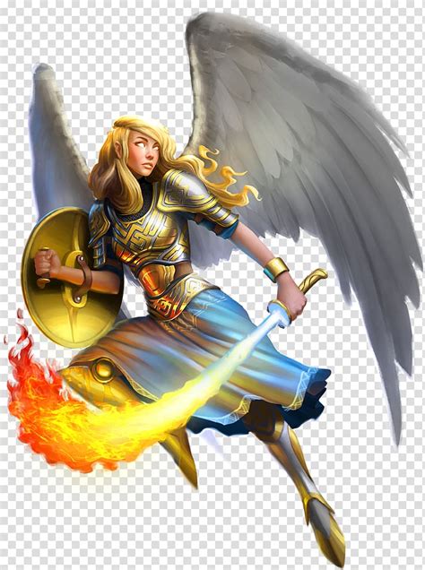 Warrior Angel Clipart 10 Free Cliparts Download Images On Clipground 2021