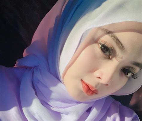 Cewek Cantik Hijab Wallpaper Full HD Beautiful Hijab Beutiful Girls Beautiful Girls