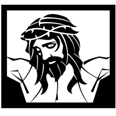 Freepik Graphic Resources For Everyone Jesus Drawings Jesus