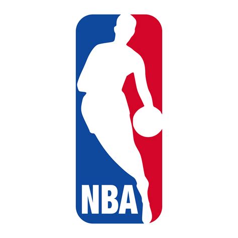 See more ideas about nba logo, nba, logos. Logo NBA - Logos PNG