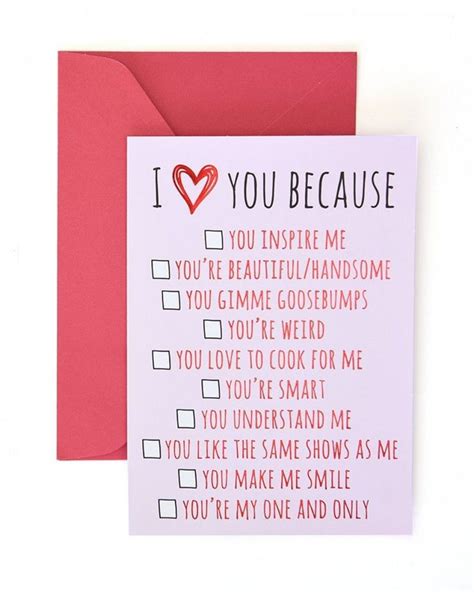 Valentines Ideas Cards For Boyfriend Birthday Cards For Boyfriend