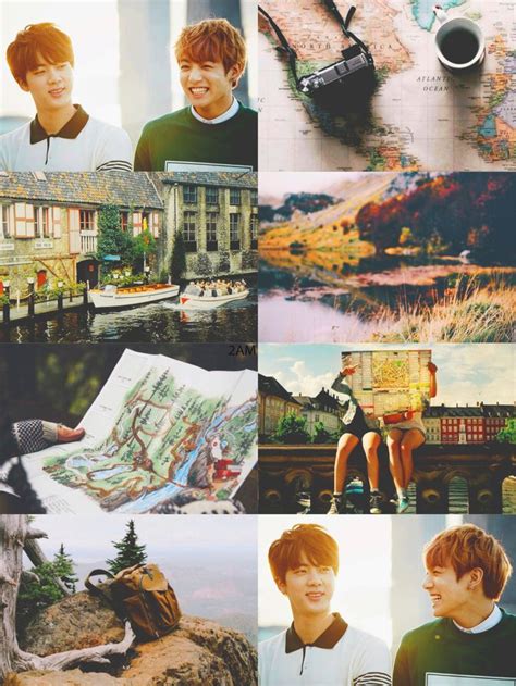 See more ideas about bts aesthetic pictures, bts, bts pictures. 17 Best images about BTS on Pinterest | Parks, Kpop and ...