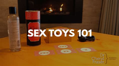 sex life boring add some toys sex toys 101 youtube