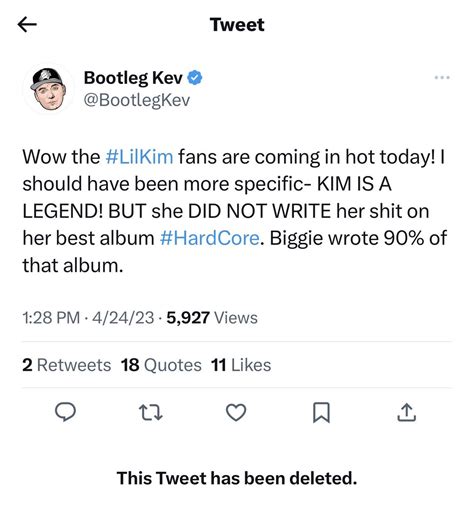 Kimberly Fan Account On Twitter What Type Of Coward Lame Ass Bitch