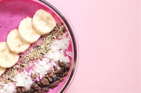 Dalam beberapa tahun terakhir, reputasi bahan makanan ini menanjak karena manfaat chia seed untuk diet. Manfaat Baik yang Bisa Anda Dapatkan Jika Rutin Konsumsi ...