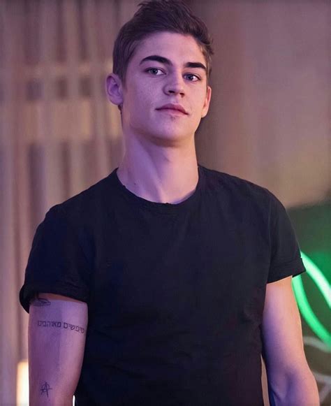 Hero Fiennes Tiffin After, Hero Fiennes Tiffin Hardin, After Buch, Hero