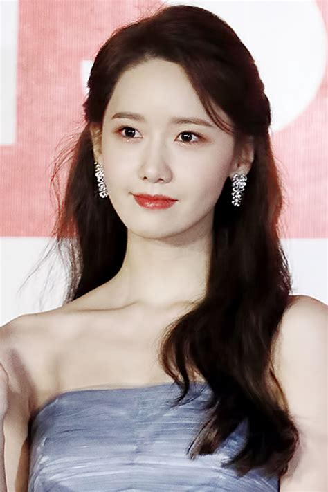 + body measurements & other facts. Im Yoona 2021: Boyfriend, net worth, tattoos, smoking ...