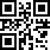 Qr codes store up to 4,296 alphanumeric characters of arbitrary text. Free QR Code Generator | Added Value Web Services