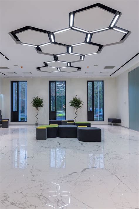 Hotel, offices and residential tower jc. Gallery of H - Avenue / Urban Office + Ioana Bogza - 20 ...