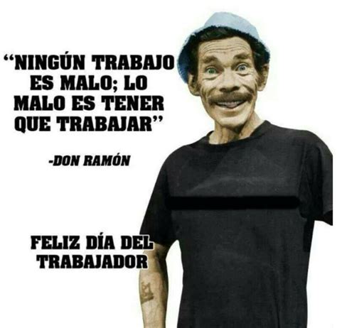 Don Ramón Funny Spanish Memes Funny Quotes Memes