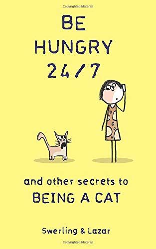 Cat Books 35 Awesomely Cat Filled Books For Readers Young And Old