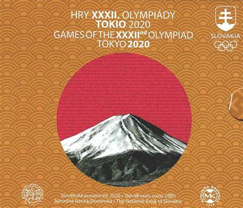 Search for course en ligne with us. Slovaquie Série Euro - Jeux Olympiques de Tokyo 2020 ...