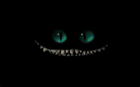 61 Evil Smile Wallpapers On Wallpaperplay