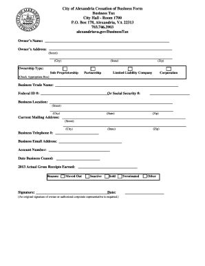 Ngb 34 1 Fill Out Sign Online DocHub