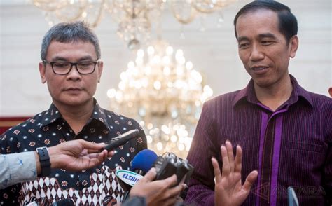 Proyek Pembangkit Listrik Yang Mangkrak Ada Sebelum Era Jokowi