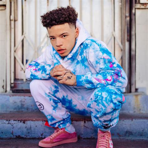#lilmosey, #lilmoseyedits, #lilmosey4life, #lilmoseyedit, #lilmoseynoticed, #mexicanlilmosey, #lilmoseysounds, #. Lil Mosey - TheBeat!