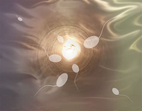 acupuncture for secondary infertility access acupuncture