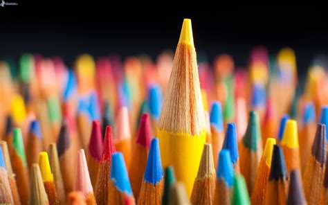 buntstifte | Buntstifte | Buntstifte, Zeichnung ideen bleistift, Farbeffekt