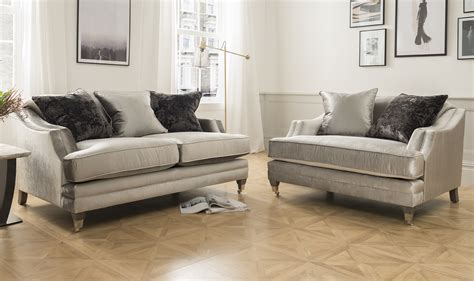Belvedere, harare, zimbabwe, a suburb. Belvedere Velvet 2 Seater Sofa | George Street Furnishers