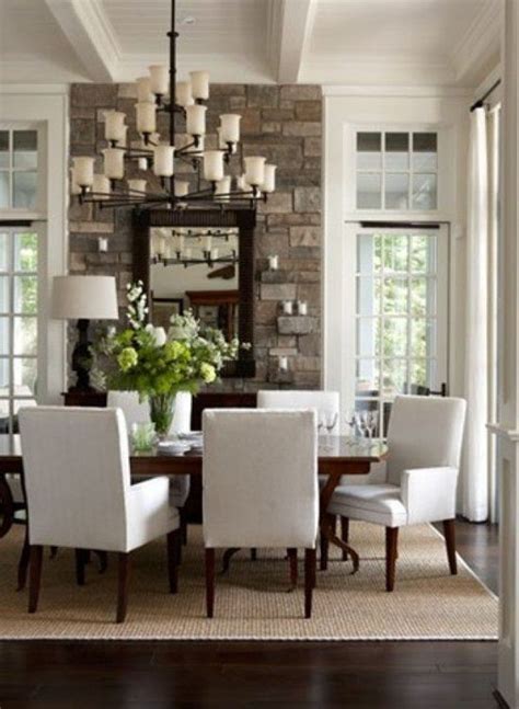 Taking a look at howie mandel's cape cod home for sale in malibu, california. Southern Style Decorating Ideas from Southern Living ...