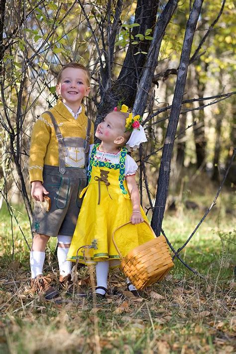 25 cute halloween costumes for siblings to try in 2016 flawssy