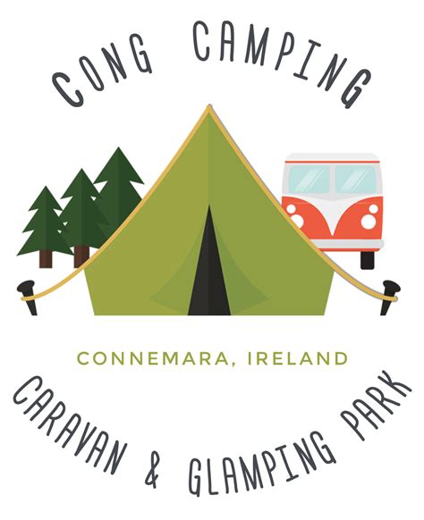 Home Cong Camping Caravan And Glamping Park