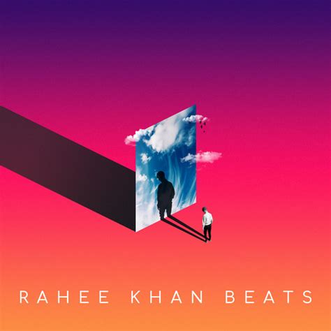 Free Old School X Sample Type Beat 2022 Single By Rahee Khan Beats Spotify