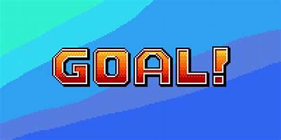 Font Arcade Classic Hockey Blood Super Goal