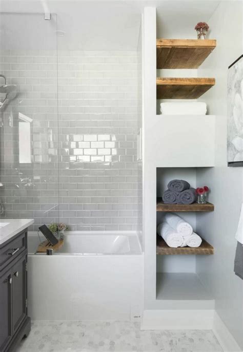 Best 20 Small Bathroom Showers Ideas On Pinterest